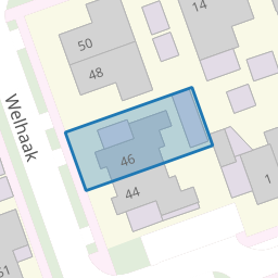 Perceel VZV00-G-1957