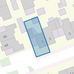 Perceel VZV00-G-1959