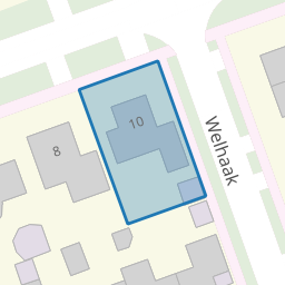 Perceel VZV00-G-1963