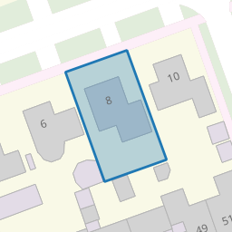 Perceel VZV00-G-1964