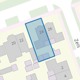 Perceel VZV00-G-1969