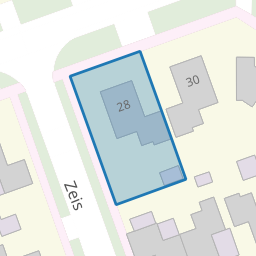 Perceel VZV00-G-1977