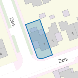 Perceel VZV00-G-1978