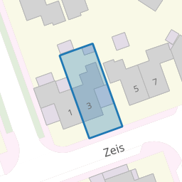 Perceel VZV00-G-1979