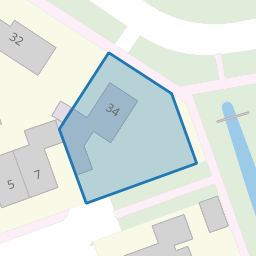 Perceel VZV00-G-1982