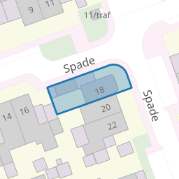 Perceel VZV00-G-1983