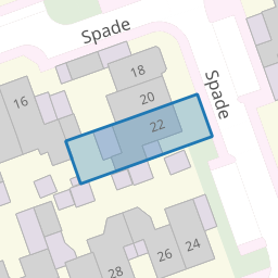 Perceel VZV00-G-1985