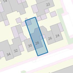 Perceel VZV00-G-1987