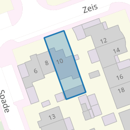 Perceel VZV00-G-1992