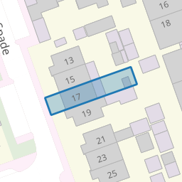 Perceel VZV00-G-1995