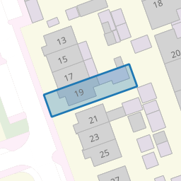 Perceel VZV00-G-1996