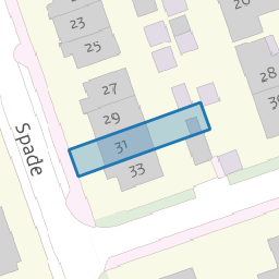 Perceel VZV00-G-2002