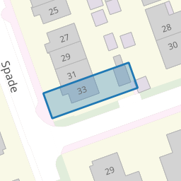 Perceel VZV00-G-2003