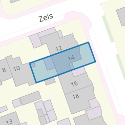 Perceel VZV00-G-2015