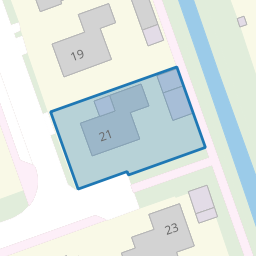 Perceel VZV00-G-2017