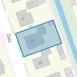 Perceel VZV00-G-2019