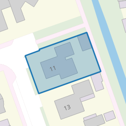 Perceel VZV00-G-2022