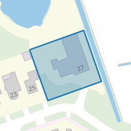 Perceel VZV00-G-2024