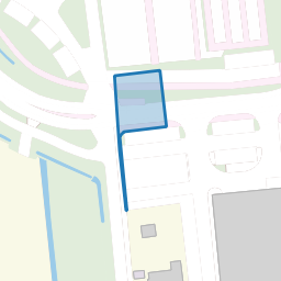 Perceel VZV00-G-2029