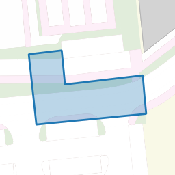 Perceel VZV00-G-2031