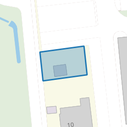 Perceel VZV00-G-2032