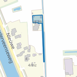 Perceel VZV00-G-2036