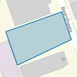 Perceel VZV00-G-2043