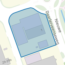 Perceel VZV00-G-2045