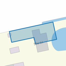 Perceel VZV00-G-2059