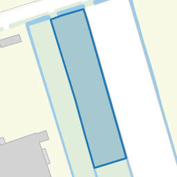 Perceel VZV00-G-2070