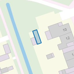 Perceel VZV00-G-2078