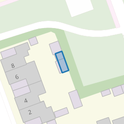 Perceel VZV00-G-2082