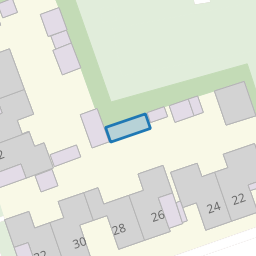 Perceel VZV00-G-2084