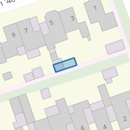 Perceel VZV00-G-2095