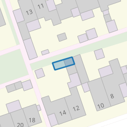 Perceel VZV00-G-2098