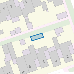 Perceel VZV00-G-2101