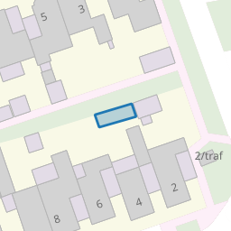 Perceel VZV00-G-2102