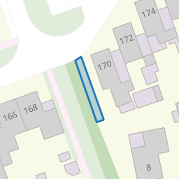 Perceel VZV00-G-2105