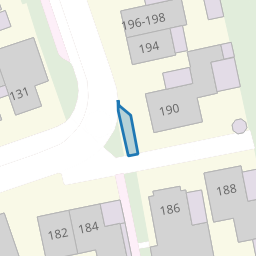 Perceel VZV00-G-2106