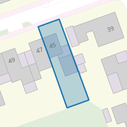 Perceel VZV00-G-2113