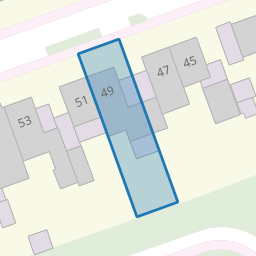 Perceel VZV00-G-2115