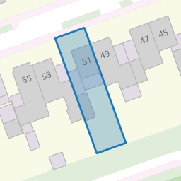 Perceel VZV00-G-2116