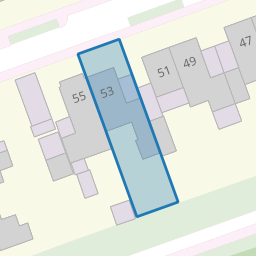 Perceel VZV00-G-2117