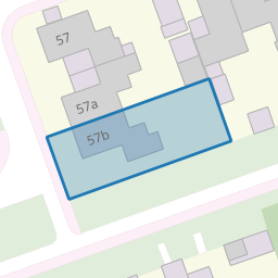 Perceel VZV00-G-2119