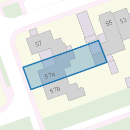 Perceel VZV00-G-2120