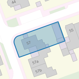 Perceel VZV00-G-2121