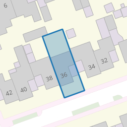 Perceel VZV00-G-2128