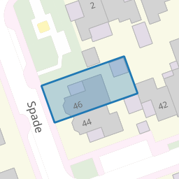 Perceel VZV00-G-2133