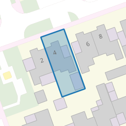 Perceel VZV00-G-2136