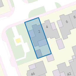 Perceel VZV00-G-2137